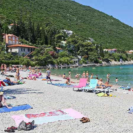 With Wifi Trpanj, Peljesac - 10121