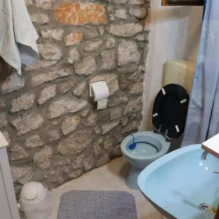 With Wifi Trpanj, Peljesac - 10121 * 트르파니