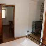With Wifi Trpanj, Peljesac - 10121